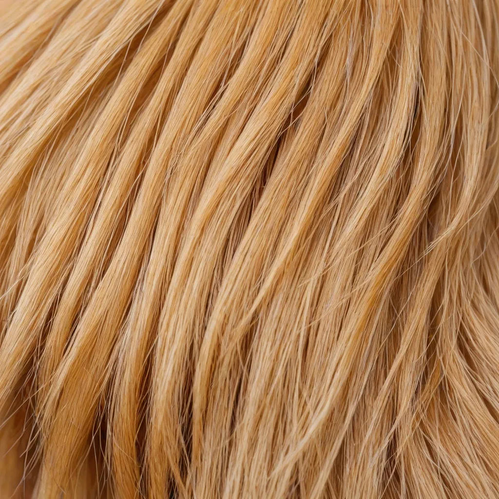 Jak skutecznie pozbyć się pcheł u psa? Najlepsze metody