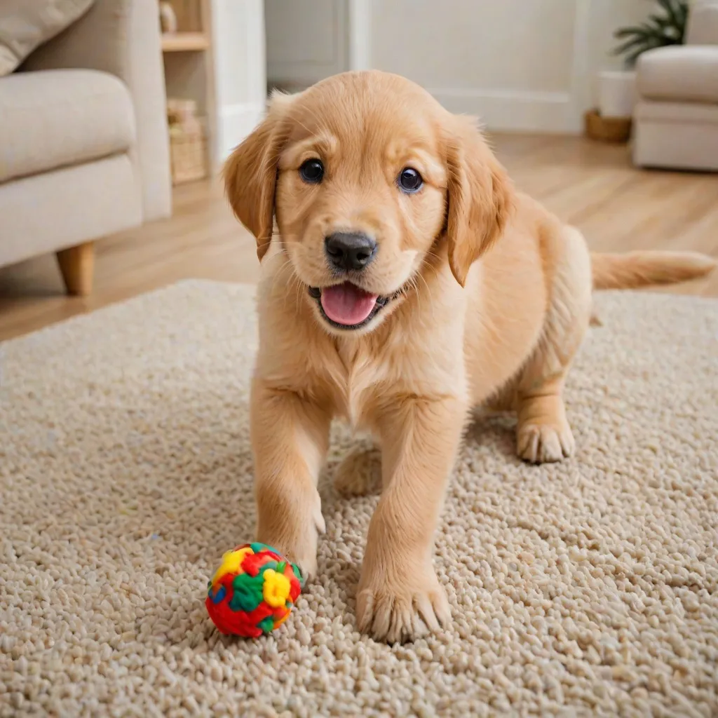 Ile lat żyje pies? Odkrywamy średnią długość życia różnych ras