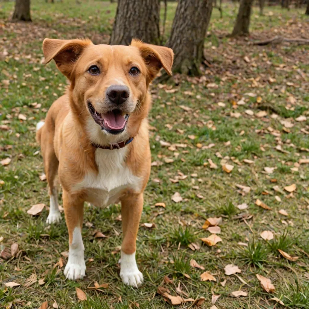 Jak oduczyć psa szczekania? Sprawdzone techniki tresury