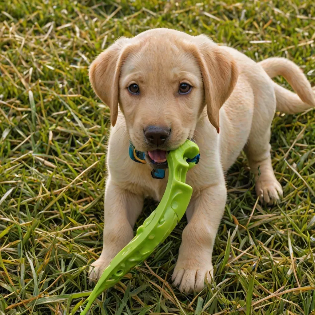 Jak długo żyją psy? Przewodnik po długości życia różnych ras
