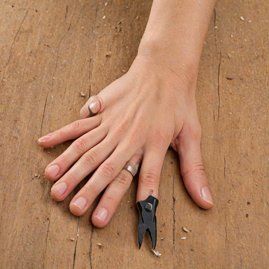 Jak obciąć psu pazury? Krok po kroku dla początkujących