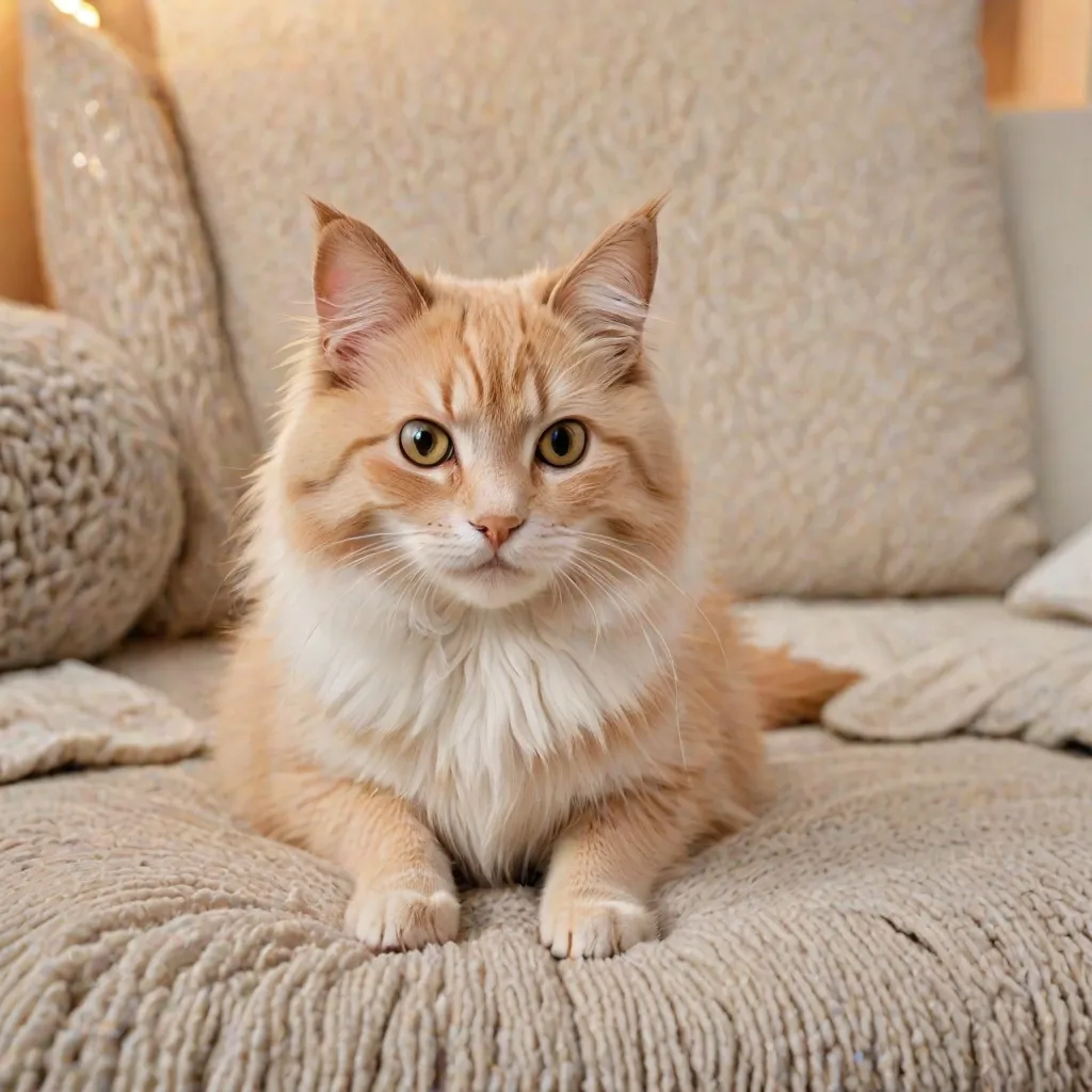 Zwierzęta domowe inteligentne - mądry pupil w Twoim domu