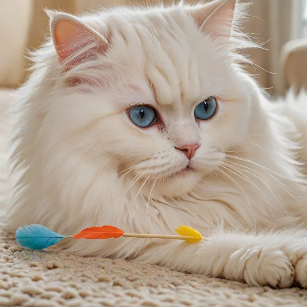 Zwierzęta domowe ciekawostki - zagłęb się w ich świat