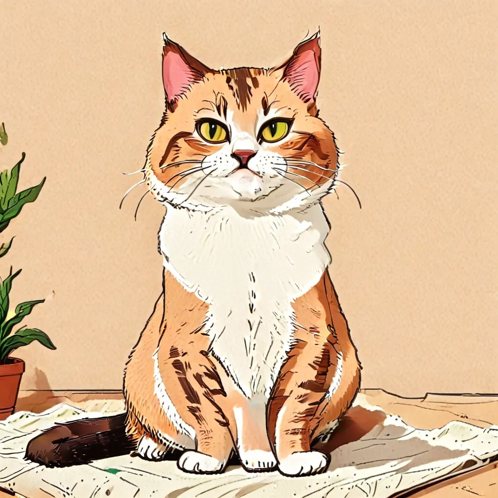 Jakie są zwierzęta domowe dla alergików?