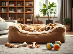 Jaką wagę powinien mieć dog niemiecki? Sprawdź idealne wartości!