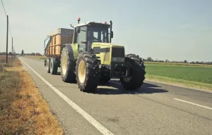 Najczęstsze błędy przy wyborze sklepów rolniczych i jak ich uniknąć?