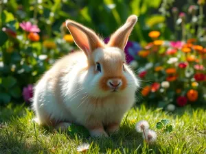 Ile czasu kot wytrzyma bez jedzenia? Zadbaj o jego zdrowie