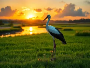 Jak oduczyć psa sikania w domu? Skuteczne metody wychowawcze