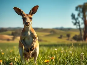 Jak długo rybki wytrzymują bez jedzenia? Praktyczne porady i wskazówki