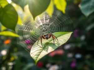 Makrela – przepisy na dania z makreli, które musisz spróbować!