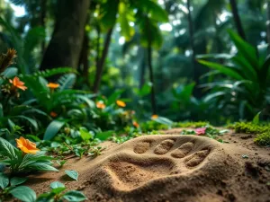 Jak długo żyją koty? Fakty, które warto znać