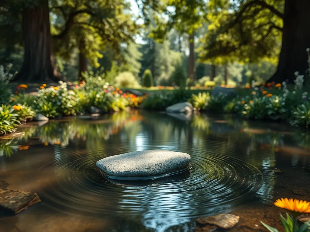 Sum – co to jest i jak wpływa na nasze życie?