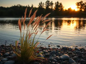 Płotka – opis gatunku, występowanie, tryb życia i odżywianie