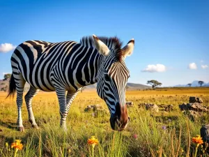 Pstrąg – jak przygotować pstrąga z piekarnika?