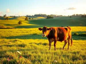 Gołąb – opis gatunku, pożywienie, występowanie