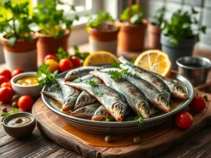 Homar – gatunki, środowisko życia, rozmnażanie i występowanie