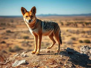 Sowa – opis gatunku, zwyczaje, występowanie