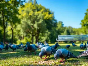 Karp – opis gatunku, pożywienie, występowanie