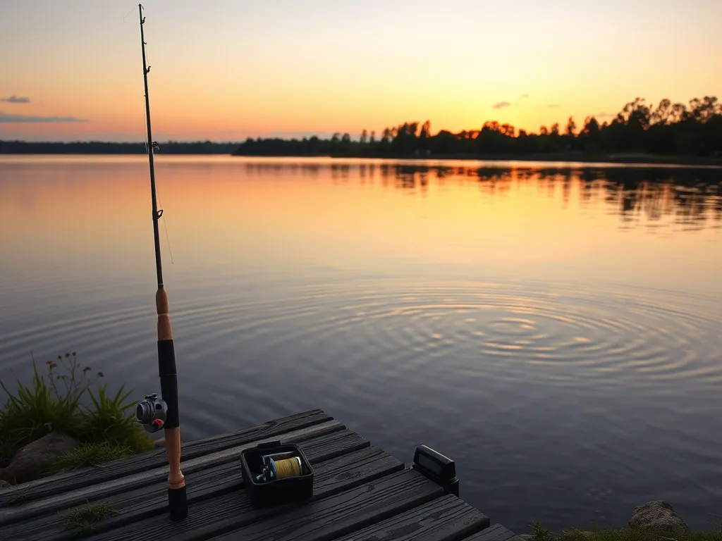 Okoń – opis gatunku, pożywienie, występowanie