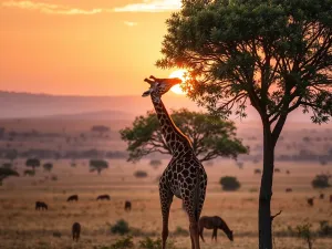 Tygrys – pochodzenie, siedlisko, tryb życia i zagrożenia