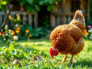 Wąż – opis gatunku, środowisko, zachowanie