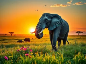 Wilk – opis gatunku, pożywienie, występowanie