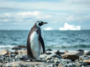 Surykatka – opis gatunku, zasięg występowania, tryb życia