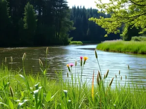 Jak oduczyć psa szczekania? Sprawdzone techniki tresury