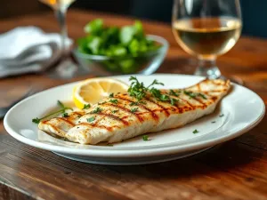 Surykatka – opis gatunku, zasięg występowania, tryb życia