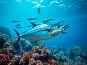 Mysz – opis gatunku, występowanie, zachowanie