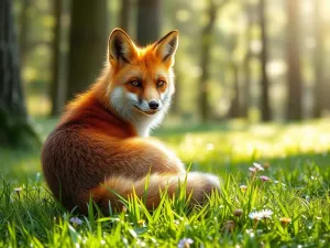 Pająk – opis gatunku, występowanie, ciekawostki