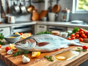 Czy pies może jeść bób