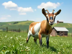 Ślimak – jak pozbyć się ich z ogrodu? 5 naturalnych metod