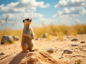 Nowoczesna ochrona kukurydzy – skuteczny oprysk na chwasty jako klucz do wysokich plonów