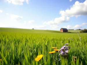 Makrela – przepisy na dania z makreli, które musisz spróbować!