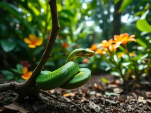 Karp – opis gatunku, pożywienie, występowanie