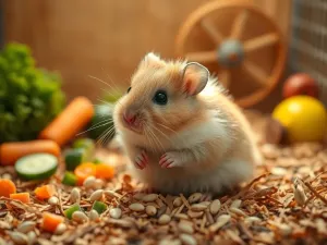 Wieloryb – opis gatunku, środowisko, zachowanie