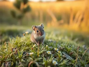 Amur – opis gatunku, występowanie, odżywianie, rozród
