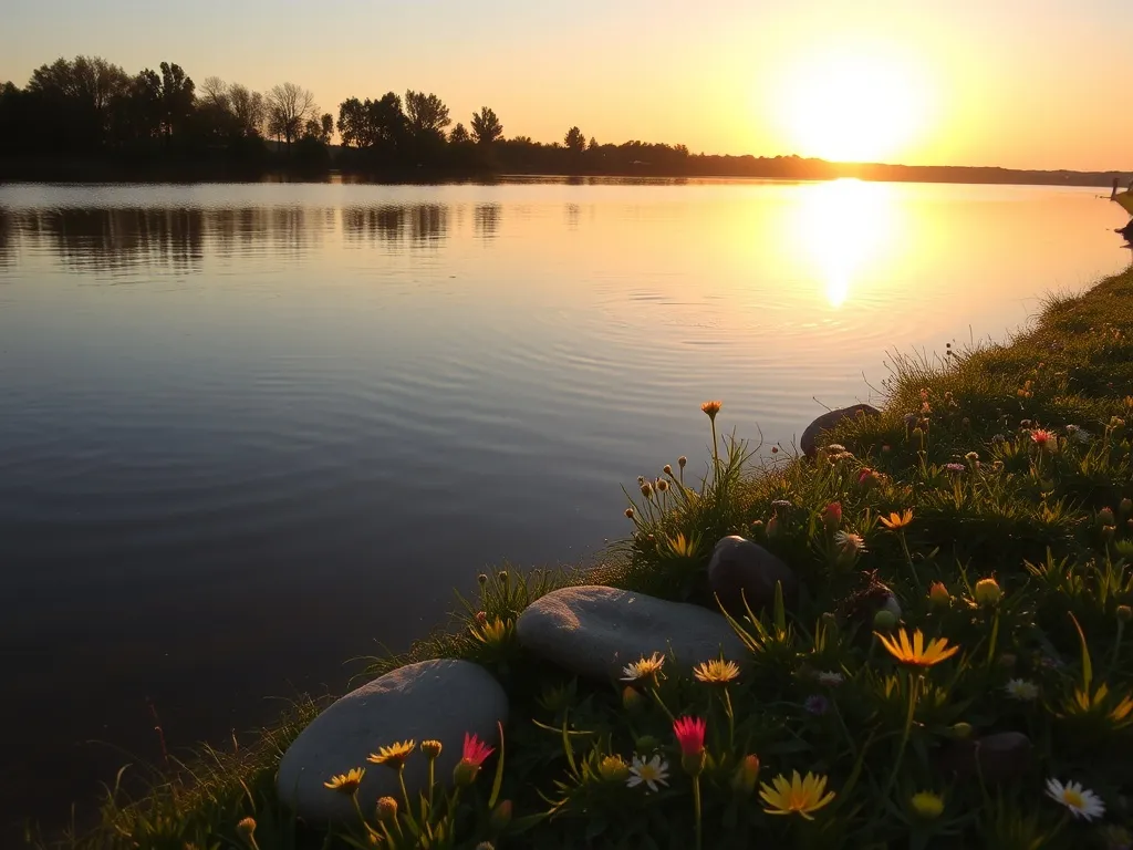 Karp – opis gatunku, pożywienie, występowanie