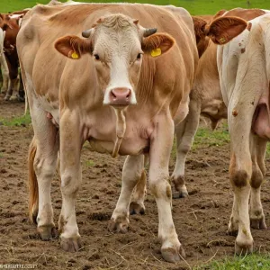 Która rasa psa ma kręcone włosy